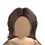 nan
