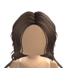 nan