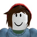 Robloxianj2y7r5w1s