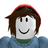 Robloxianj2y7r5w1s
