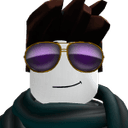 undergamer465