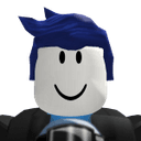 youarelikecaseoh