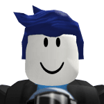 youarelikecaseoh