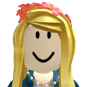 ayesha