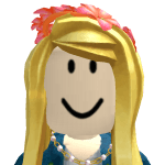 ayesha