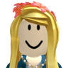 ayesha