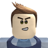 SAB