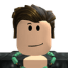 Gamer