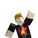 Buco