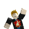 Buco