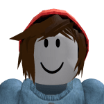 Robloxiang3v5i4p6m