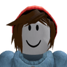 Robloxiang3v5i4p6m