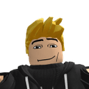 Lord_Aizen