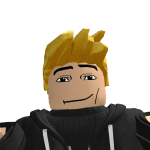 Lord_Aizen