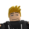 Lord_Aizen