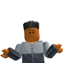 Jontibros