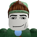 NovaNightLava63