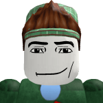 NovaNightLava63