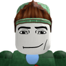 NovaNightLava63