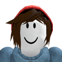 Robloxianc6k8y8v9u