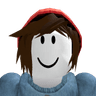 Robloxianc6k8y8v9u
