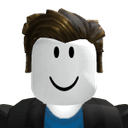 Rnssgamer
