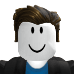 Rnssgamer