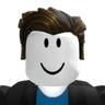 Rnssgamer