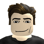 rayman_mini
