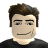 rayman_mini