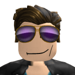 A_PLAYZOP