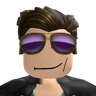 A_PLAYZOP