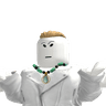 Shadowninja5515