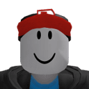 Antho53Mac