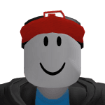 Antho53Mac