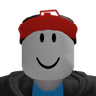 Antho53Mac