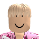 roblox123244381