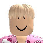 roblox123244381