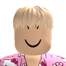 roblox123244381