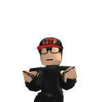Mateo