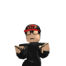 Mateo