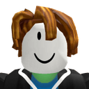 NourahCosmicRunner40