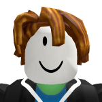 NourahCosmicRunner40