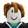 NourahCosmicRunner40