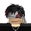 SEISHIRO_NAGI