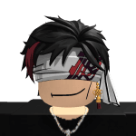 SEISHIRO_NAGI