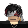 SEISHIRO_NAGI
