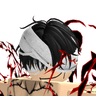The_strongest999