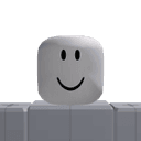Bloxiq_YT
