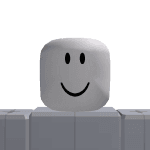 Bloxiq_YT